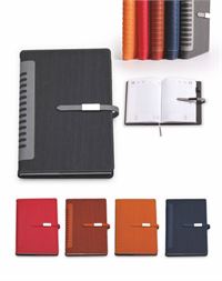 AGENDA GIORNALIERA 15x21 cm